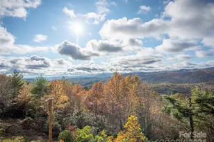 47 Ruffed Grouse Rd, Brevard, NC 28712 - Photo 42