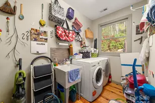 47 Ruffed Grouse Rd, Brevard, NC 28712 - Photo 30