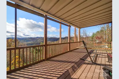 47 Ruffed Grouse Road, Brevard, NC 28712 - Photo 40