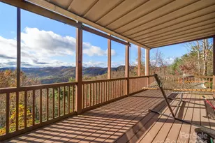 47 Ruffed Grouse Rd, Brevard, NC 28712 - Photo 40