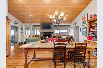 47 Ruffed Grouse Road, Brevard, NC 28712 - Photo 14