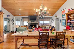 47 Ruffed Grouse Rd, Brevard, NC 28712 - Photo 14