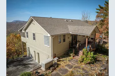 47 Ruffed Grouse Road, Brevard, NC 28712 - Photo 2