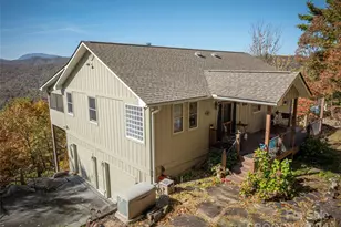 47 Ruffed Grouse Rd, Brevard, NC 28712 - Photo 2