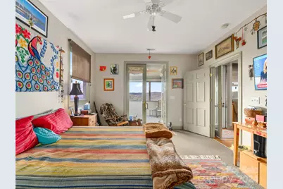 47 Ruffed Grouse Road, Brevard, NC 28712 - Photo 26