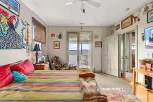 47 Ruffed Grouse Rd, Brevard, NC 28712 - Photo 26