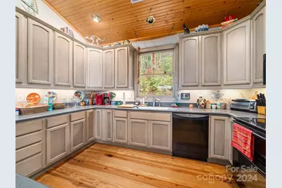 47 Ruffed Grouse Road, Brevard, NC 28712 - Photo 18