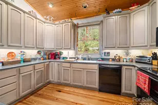 47 Ruffed Grouse Rd, Brevard, NC 28712 - Photo 18