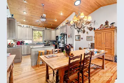 47 Ruffed Grouse Road, Brevard, NC 28712 - Photo 16