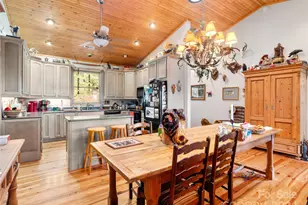 47 Ruffed Grouse Rd, Brevard, NC 28712 - Photo 16