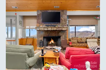 47 Ruffed Grouse Road, Brevard, NC 28712 - Photo 22