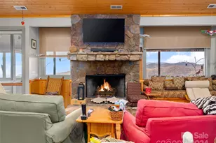 47 Ruffed Grouse Rd, Brevard, NC 28712 - Photo 22