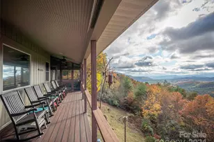 47 Ruffed Grouse Rd, Brevard, NC 28712 - Photo 46