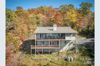 47 Ruffed Grouse Road, Brevard, NC 28712 - Photo 6