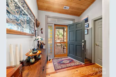 47 Ruffed Grouse Road, Brevard, NC 28712 - Photo 12