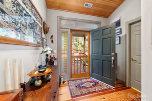 47 Ruffed Grouse Rd, Brevard, NC 28712 - Photo 12