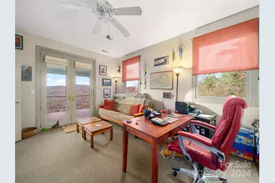 47 Ruffed Grouse Road, Brevard, NC 28712 - Photo 24