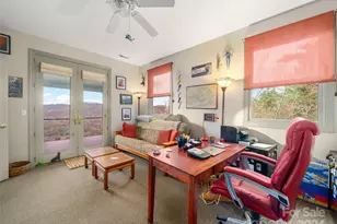 47 Ruffed Grouse Rd, Brevard, NC 28712 - Photo 24