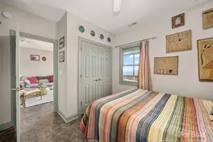 47 Ruffed Grouse Rd, Brevard, NC 28712 - Photo 36