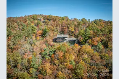 47 Ruffed Grouse Road, Brevard, NC 28712 - Photo 4