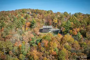 47 Ruffed Grouse Rd, Brevard, NC 28712 - Photo 4