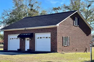5486 Kershaw Camden Hwy, Heath Springs, SC 29058 - Photo 6