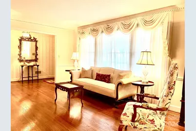 5486 Kershaw Camden Highway, Heath Springs, SC 29058 - Photo 16