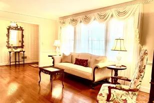 5486 Kershaw Camden Hwy, Heath Springs, SC 29058 - Photo 16