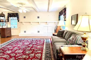 5486 Kershaw Camden Hwy, Heath Springs, SC 29058 - Photo 26