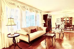 5486 Kershaw Camden Hwy, Heath Springs, SC 29058 - Photo 18