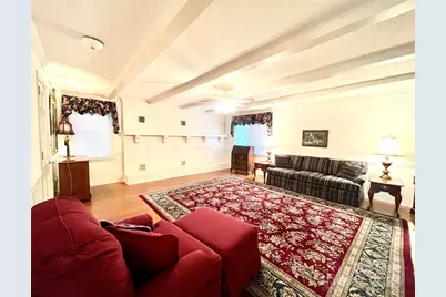 5486 Kershaw Camden Highway, Heath Springs, SC 29058 - Photo 24