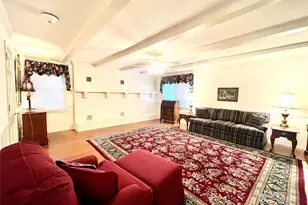 5486 Kershaw Camden Hwy, Heath Springs, SC 29058 - Photo 24