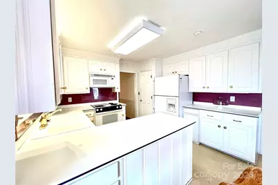 5486 Kershaw Camden Highway, Heath Springs, SC 29058 - Photo 14