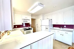 5486 Kershaw Camden Hwy, Heath Springs, SC 29058 - Photo 14