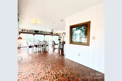 5486 Kershaw Camden Highway, Heath Springs, SC 29058 - Photo 30