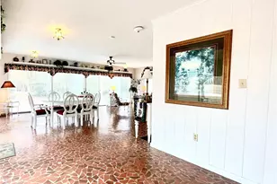 5486 Kershaw Camden Hwy, Heath Springs, SC 29058 - Photo 30