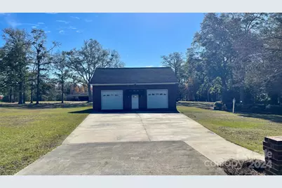 5486 Kershaw Camden Highway, Heath Springs, SC 29058 - Photo 8