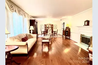 5486 Kershaw Camden Highway, Heath Springs, SC 29058 - Photo 10