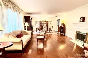 5486 Kershaw Camden Hwy, Heath Springs, SC 29058 - Photo 10