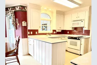 5486 Kershaw Camden Highway, Heath Springs, SC 29058 - Photo 12