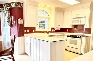 5486 Kershaw Camden Hwy, Heath Springs, SC 29058 - Photo 12