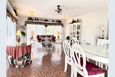 5486 Kershaw Camden Highway, Heath Springs, SC 29058 - Photo 32