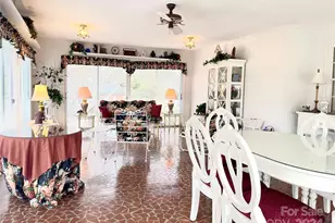 5486 Kershaw Camden Hwy, Heath Springs, SC 29058 - Photo 32