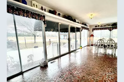 5486 Kershaw Camden Highway, Heath Springs, SC 29058 - Photo 28