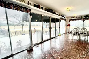 5486 Kershaw Camden Hwy, Heath Springs, SC 29058 - Photo 28