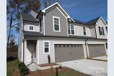 17030 Patron Drive, Charlotte, NC 28273 - Photo 1