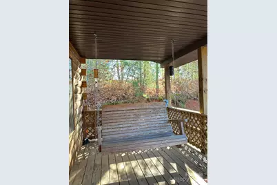 383 Blue Mist Mountain Road, Whittier, NC 28789 - Photo 6