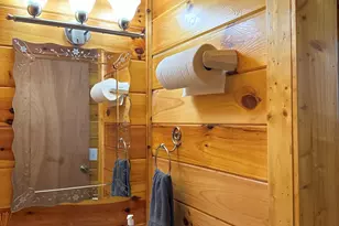 383 Blue Mist Mountain Rd, Whittier, NC 28789 - Photo 22