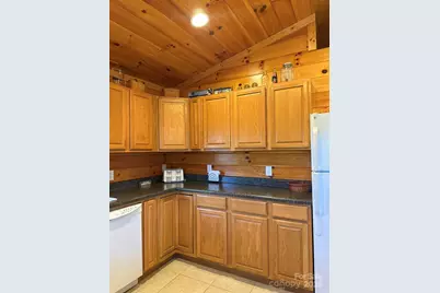 383 Blue Mist Mountain Road, Whittier, NC 28789 - Photo 16