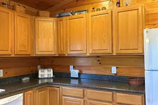 383 Blue Mist Mountain Rd, Whittier, NC 28789 - Photo 16